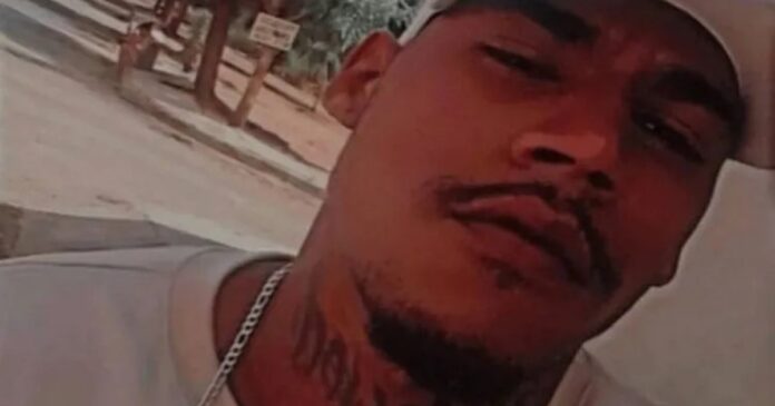 jovem-e-morto-a-tiros-por-dupla-a-bordo-de-moto;-caso-ocorreu-no-sudoeste-baiano