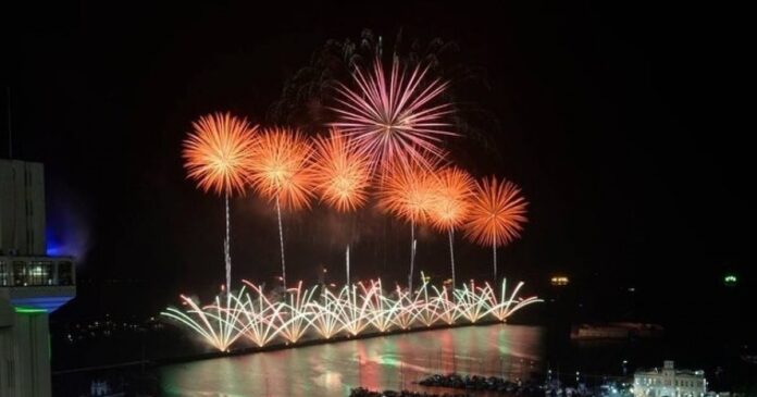 em-contagem-regressiva-para-o-reveillon,-confira-pontos-de-salvador-que-terao-queima-de-fogos