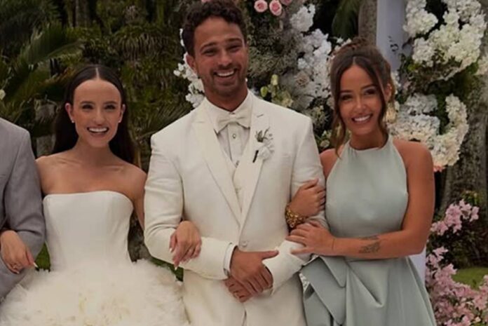 duble-de-larissa-manoela-denuncia-perseguicao-“constante”-e-desabafa