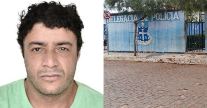 vereador-de-itaquara-e-assassinado-a-tiros-no-centro-da-cidade