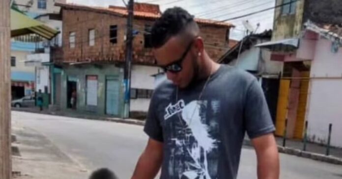 ministerio-publico-denuncia-policiais-militares-por-morte-de-funcionario-da-embasa