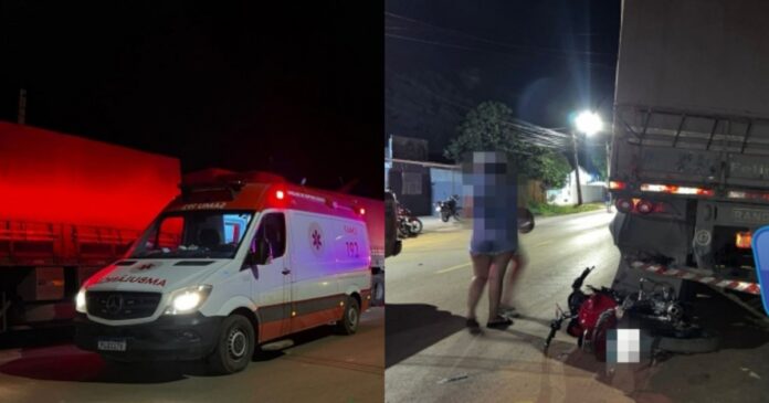 jovem-morre-e-esposa-fica-gravemente-ferida-em-acidente-no-oeste-da-bahia