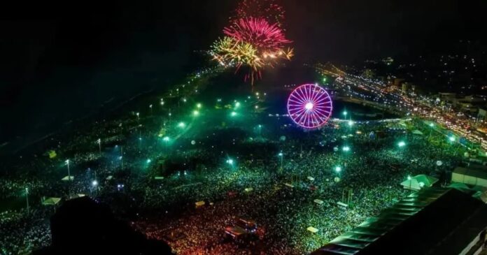 confira-os-horarios-de-todas-as-atracoes-do-festival-virada