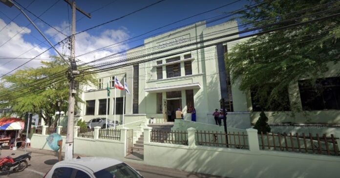 paciente-custodiado-foge-de-hospital-em-alagoinhas-utilizando-corda-de-lencois