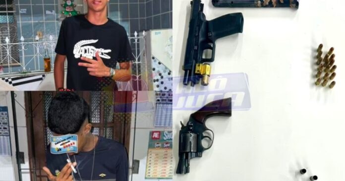 traficantes-morrem-em-confronto-com-a-rondesp-em-salvador