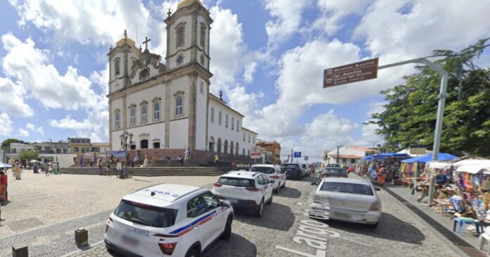 eventos-no-bonfim-promovem-alteracoes-no-transito-a-partir-desta-sexta-feira;-saiba-o-que-muda