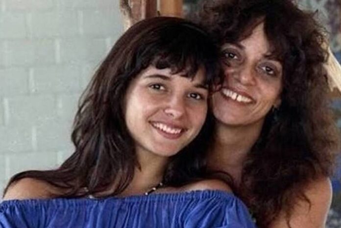gloria-perez-relembra-aniversario-de-morte-da-filha,-daniella-perez