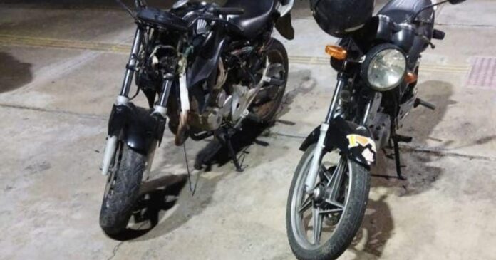 motocicletas-com-restricao-sao-recuperadas-pela-policia-militar-em-jequie