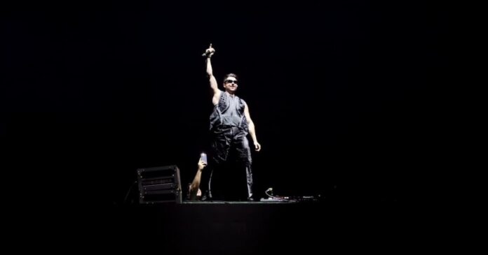alok-confirma-presenca-no-carnaval-2025-e-fala-sobre-processo-criativo:-“produzir-com-proposito”