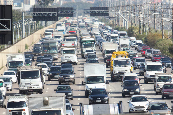 valor-do-ipva-2025-ja-esta-disponivel-para-consulta-e-pagamento-em-sp