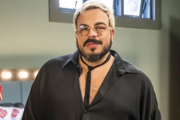luis-lobianco-revela-ser-fa-de-vale-tudo-ao-dar-detalhes-de-personagem