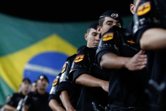 governadores-fazem-manifesto-contra-decreto-do-uso-da-forca-policial