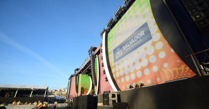 virada-salvador:-saiba-o-que-pode-e-o-que-nao-e-permitido-levar-para-a-arena-o-canto-da-cidade