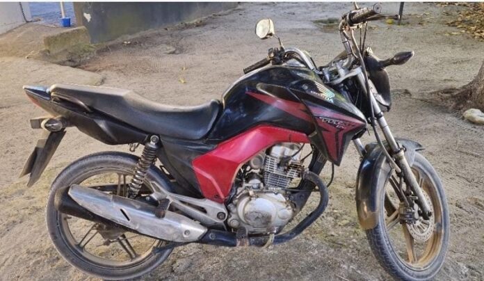 cipe/mata-atlantica-recupera-em-prado-motocicleta-roubada-em-alcobaca
