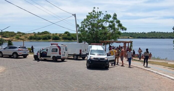 homem-morre-afogado-em-barragem-no-sudoeste-baiano