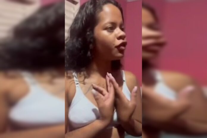 presa-por-matar-amiga-e-forjar-suicidio-assume-crime;-assista-o-video