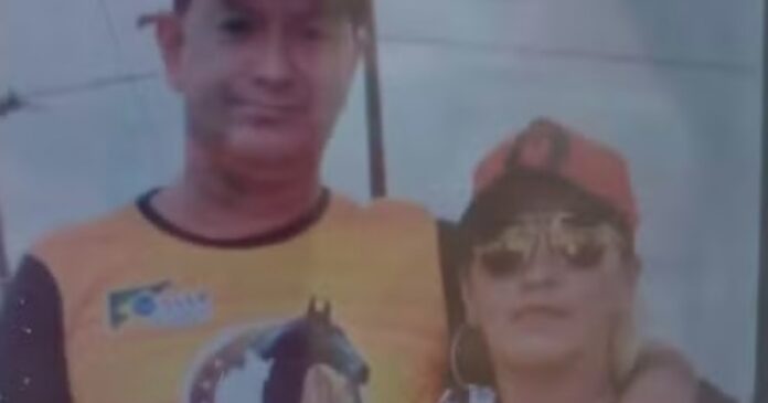 dono-de-bar-morre-apos-sofrer-20-facadas-no-extremo-sul-baiano;-companheira-e-presa