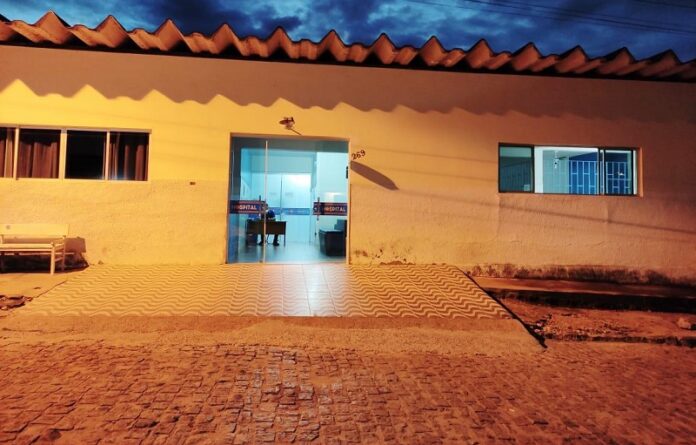 tentativa-de-homicidio-em-itanhem:-homem-e-baleado-por-criminosos