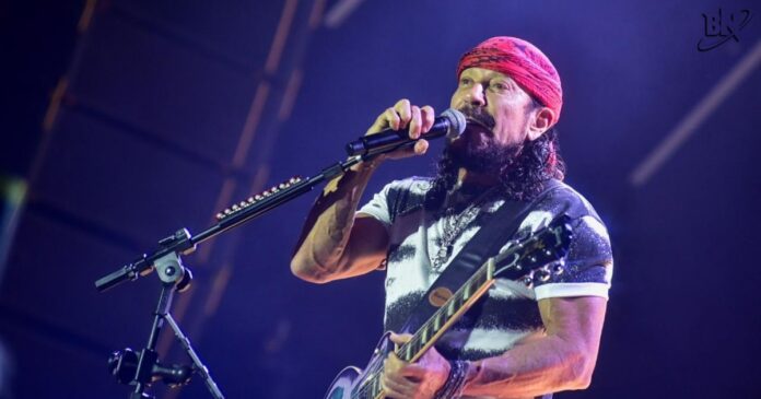fotos:-com-arena-lotada,-bell-marques-faz-carnaval-antecipado-no-festival-virada-salvador