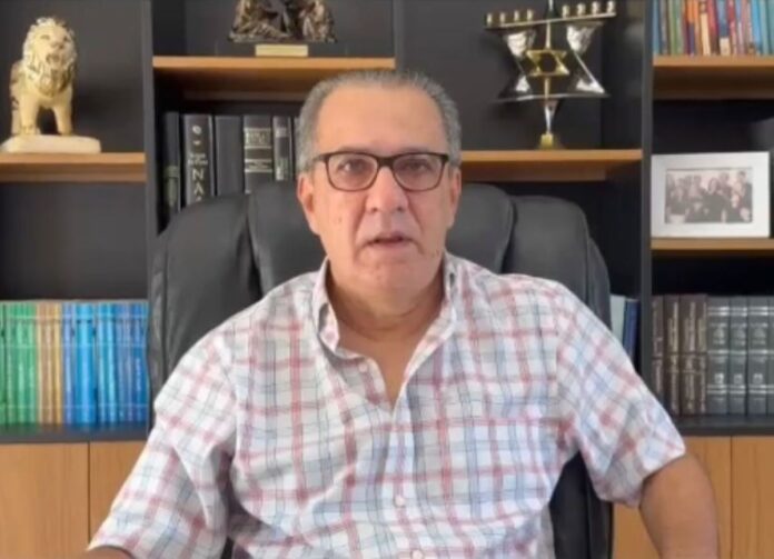 o-favorito-de-malafaia-para-liderar-bancada-evangelica-contra-lula