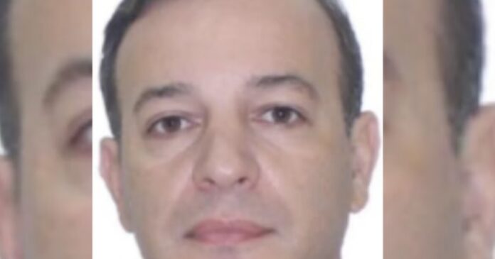 junto-com-pcc,-investigador-levou-vinicius-gritzbach-para-tribunal-do-crime