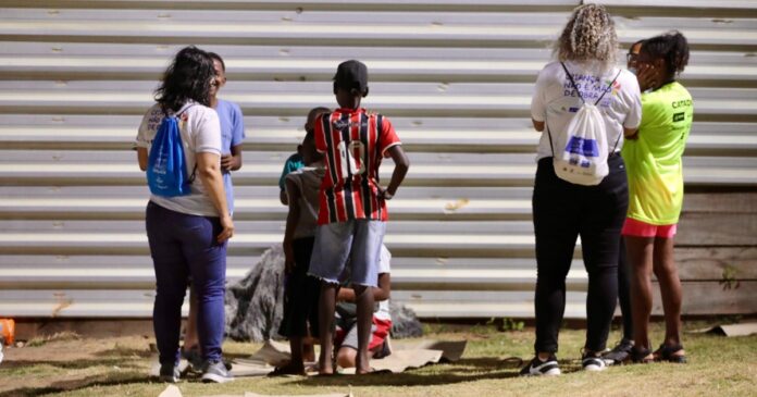 prefeitura-realiza-busca-ativa-para-prevenir-trabalho-infantil-no-festival-virada-salvador
