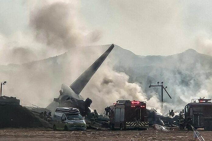 coreia-do-sul-decreta-luto-de-7-dias-apos-acidente-matar-179-pessoas