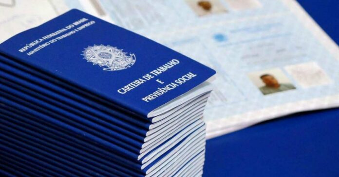 como-e-e-como-vai-ficar-o-salario-minimo-apos-lei-sancionada-por-lula