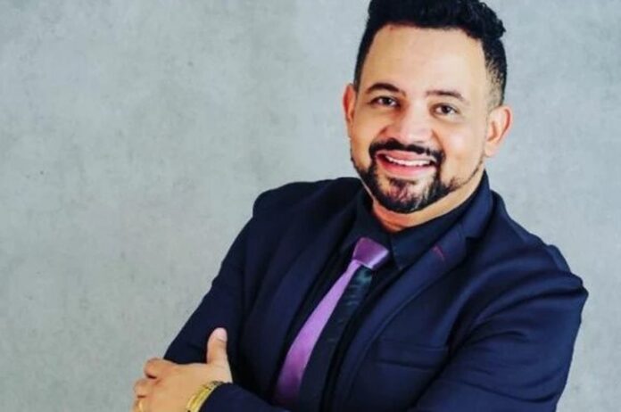 morre-cantor-marquinhos,-dupla-gospel-de-sergio-marques