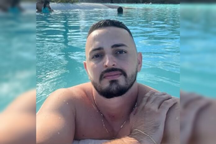 “vamos-brincar-com-sangue”,-ameacou-homem-preso-por-planejar-ataque