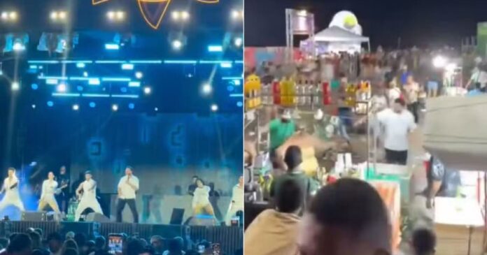 video:-show-de-wesley-safadao-e-interrompido-apos-tiroteio-e-pessoa-ser-morta