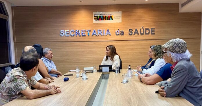 governo-do-estado-vai-ampliar-cirurgias-eletivas-em-parceria-com-o-hospital-do-polo-em-camacari