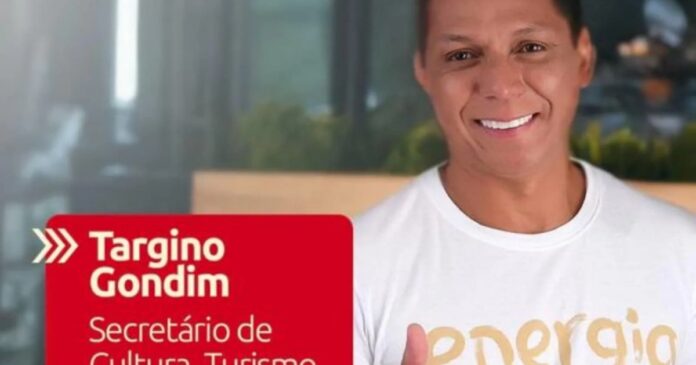 cantor-targino-gondim-e-anunciado-como-novo-secretario-de-cultura,-esporte-e-lazer-de-juazeiro