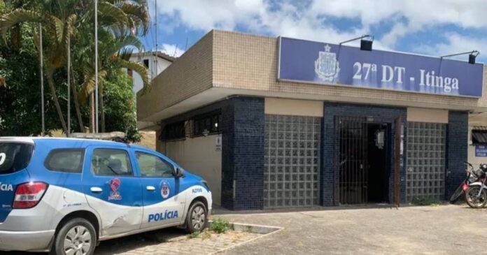 jovem-de-21-anos-e-morta-a-facadas-em-lauro-de-freitas;-namorado-e-o-principal-suspeito