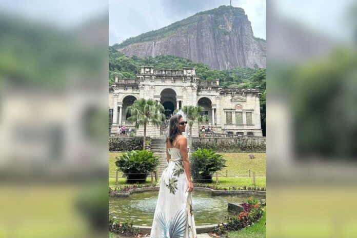 turista-morta-no-rio-passou-reveillon-na-capital-fluminense-em-2023