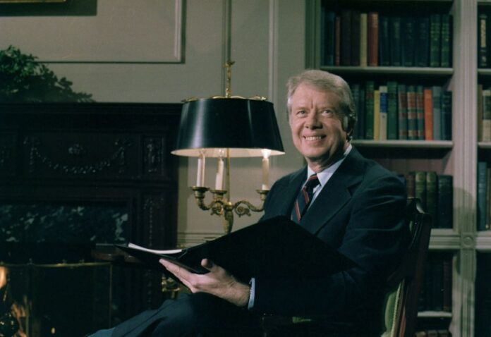 veja-reacoes-de-lideres-internacionais-a-morte-de-jimmy-carter