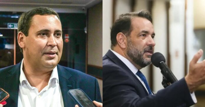 presidente-do-pt-da-bahia-rebate-declaracao-de-alan-sanches-sobre-projeto-petista-em-2026