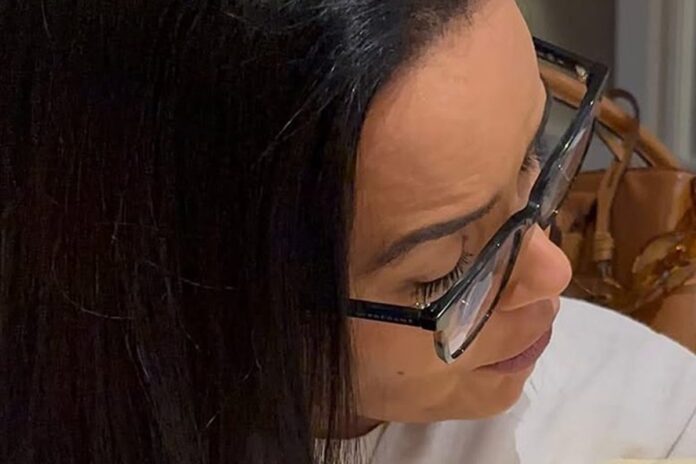 irma-de-zeze-di-camargo-mostra-rostinho-de-clara-pela-1a-vez