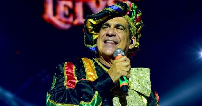 durval-lelys-emociona-fas-na-terceira-noite-do-festival-virada-salvador-2025