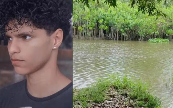 jovem-morre-afogado-apos-pescaria-em-porto-seguro
