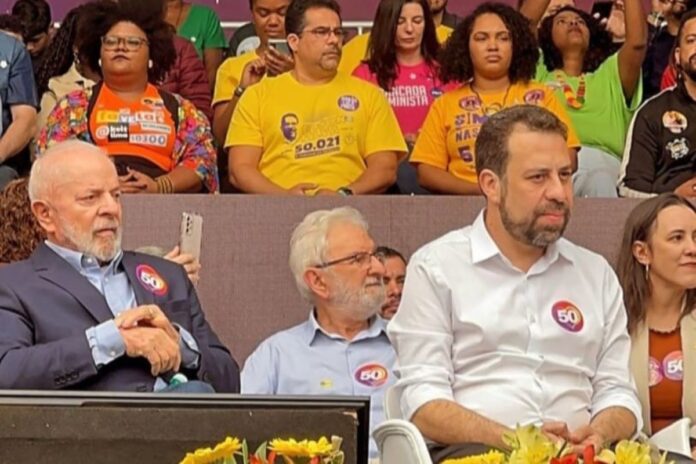estagnada,-esquerda-de-sp-patina-para-emplacar-nomes-para-2026