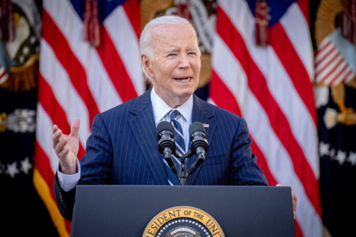 biden-ordena-funeral-de-estado-para-carter;-despedida-tera-3-fases