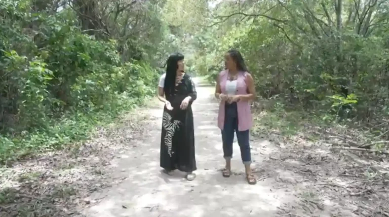 “aqui-falo-direto-com-deus”:-fernanda-brum-fala-sobre-a-forca-dos-montes-no-fantastico