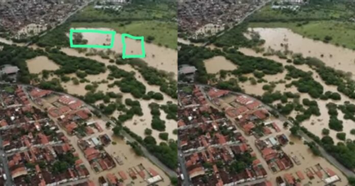 policlinica-regional-de-itapetinga-e-alvo-de-notificacao-por-risco-de-alagamento;-entenda