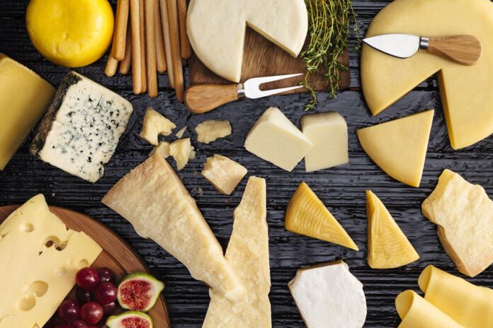 pode-comer-queijo-na-dieta?-conheca-os-seus-beneficios-para-o-corpo