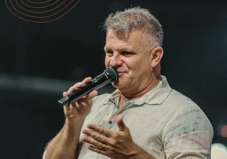 iml-divulga-causa-da-morte-do-apostolo-rina,-fundador-da-bola-de-neve