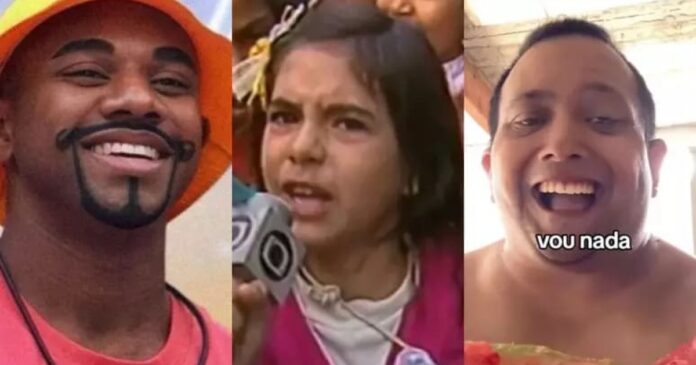 retrospectiva-2024:-relembre-os-memes-que-marcaram-o-ano-e-viralizaram-na-web