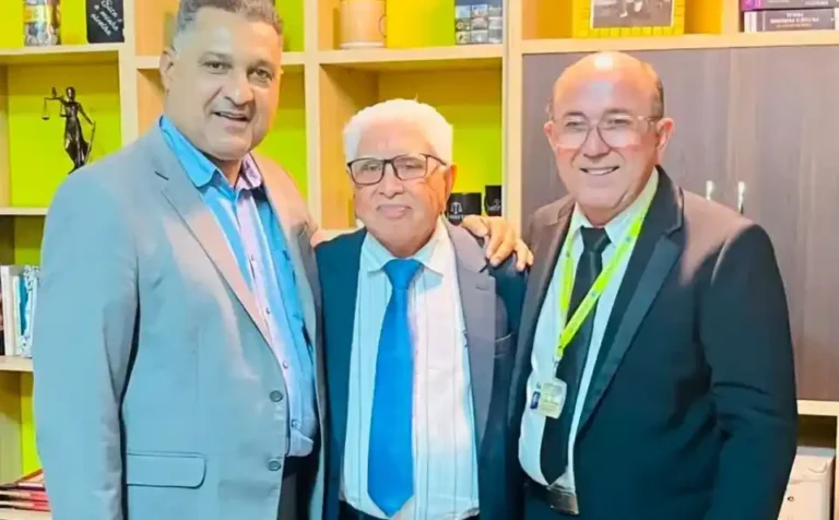 aos-88-anos,-pastor-possidonio-martins-se-recusa-a-deixar-a-presidencia-da-ciadseta-pa