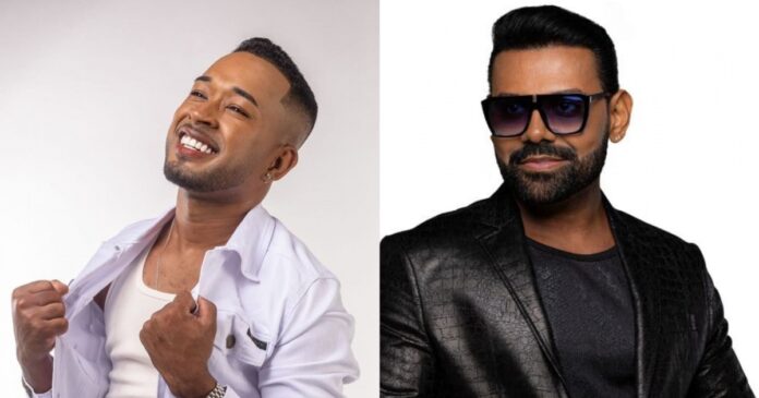 toque-10-e-o-artista-mais-tocado-na-bahia-em-2024;-pablo-lidera-em-salvador