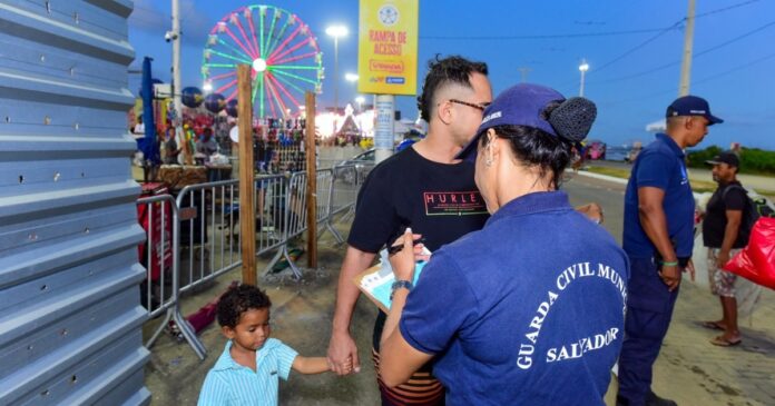 festival-virada-salvador-2025-tem-reducao-de-84,6%-no-numero-de-casos-de-seguranca,-diz-prefeitura